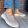 Skechers 100636 Taupe