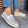 Skechers 113980 White Multi