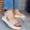 Skechers 114413 Taupe