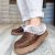Skechers 114762 Leopard
