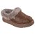 Skechers 114762 Leopard