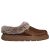 Skechers 114762 Leopard