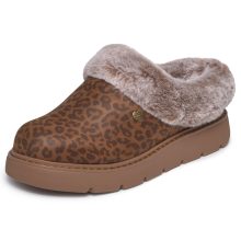 Skechers 114762 Leopard