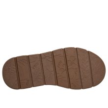 Skechers 114762 Leopard