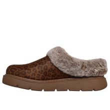 Skechers 114762 Leopard
