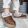 Skechers 114762 Leopard
