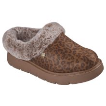 Skechers 114762 Leopard