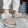 Skechers 114762 Taupe