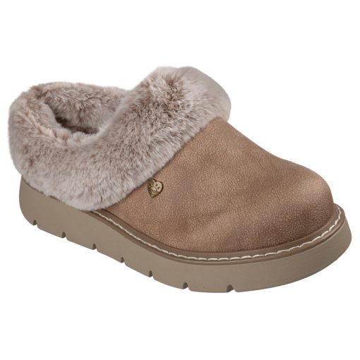 Skechers 114762 Taupe