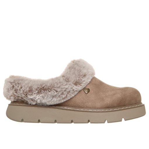 Skechers 114762 Taupe