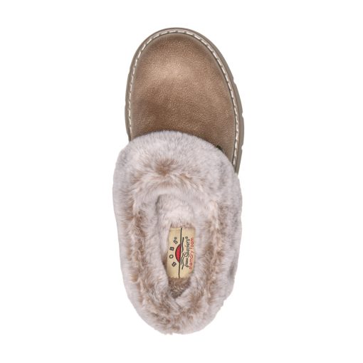 Skechers 114762 Taupe
