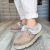 Skechers 114762 Taupe