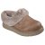 Skechers 114762 Taupe