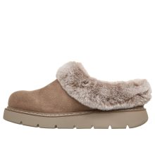 Skechers 114762 Taupe