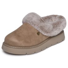 Skechers 114762 Taupe