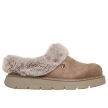 Skechers 114762 Taupe