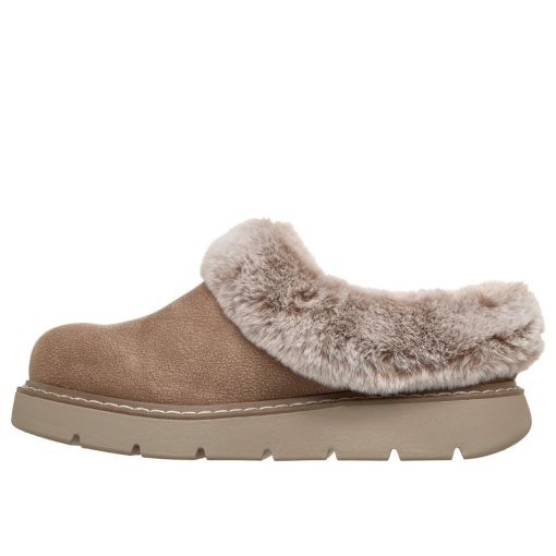 Skechers 114762 Taupe