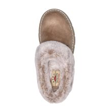 Skechers 114762 Taupe