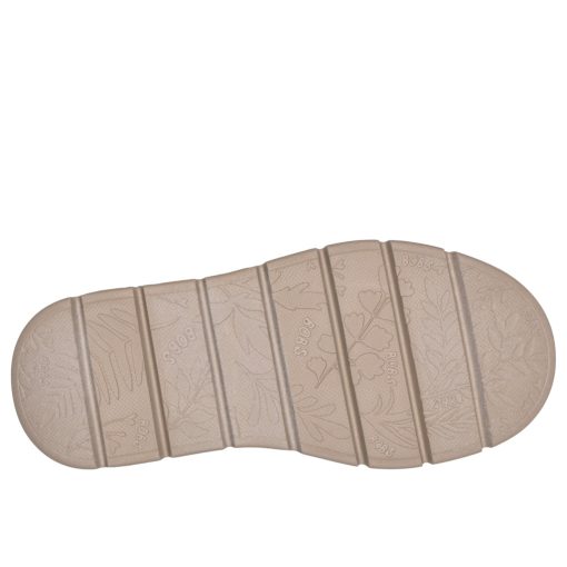 Skechers 114762 Taupe