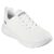 Skechers 117346 White