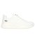 Skechers 117346 White