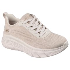 Skechers 117407 Off White