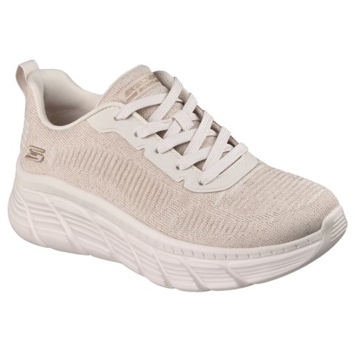 Skechers 117407 Off White
