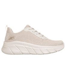 Skechers 117407 Off White