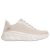 Skechers 117407 Off White