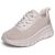 Skechers 117407 Off White