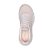 Skechers 117407 Off White