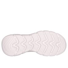 Skechers 117407 Off White