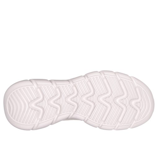 Skechers 117407 Off White