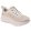 Skechers 117407 Off White