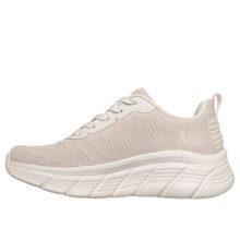 Skechers 117407 Off White