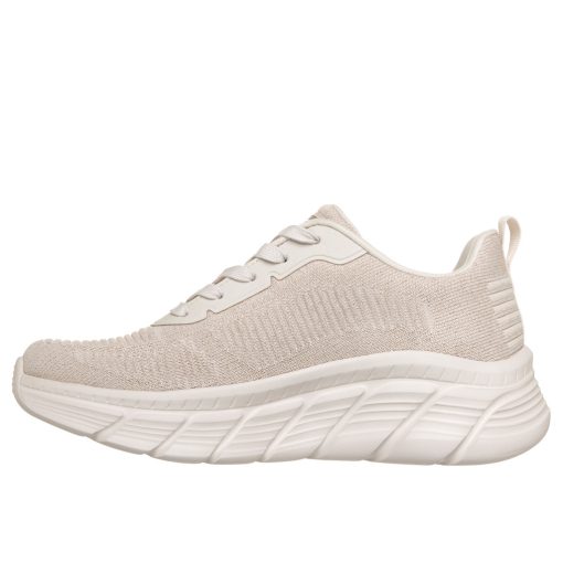 Skechers 117407 Off White