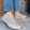 Skechers 117602 Taupe