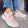 Skechers 117617 Light Pink