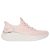 Skechers 117617 Light Pink
