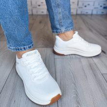 Skechers 117624 White