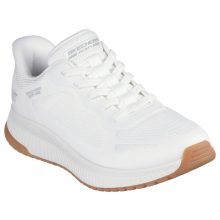 Skechers 117624 White