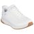 Skechers 117624 White