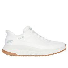Skechers 117624 White