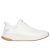 Skechers 117624 White