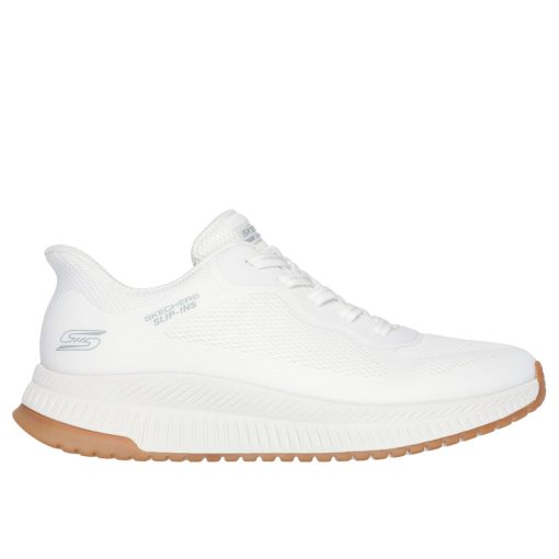 Skechers 117624 White
