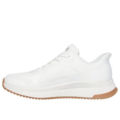 Skechers 117624 White