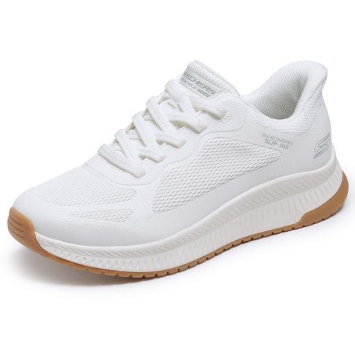 Skechers 117624 White