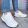 Skechers 117624 White