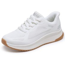 Skechers 117624 White