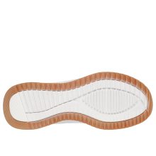 Skechers 117624 White